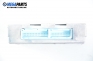 ECU for Opel Corsa B 1.2, 45 hp, 3 doors, 1995 № GM 16204689