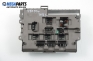 Fuse box for BMW 1 (E87) 2.0 d, 143 hp, hatchback, 5 doors, 2007