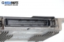 ECU for Renault Megane 1.6, 90 hp, coupe, 1996 № HOM7700864454