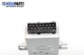 Modul pentru Land Rover Range Rover III 4.4 4x4, 286 cp automat, 2002 № BMW 61.35-6 908 767
