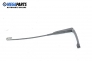 Front wipers arm for Audi 100 (C4) 2.5 TDI, 115 hp, station wagon, 1992, position: right