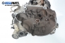  for Peugeot 106 1.4, 75 hp, hatchback, 1998