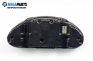 Instrument cluster for BMW 3 (E46) 3.0 d, 184 hp, station wagon, 2000