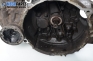  for Volkswagen Passat (B3) 1.8, 90 hp, sedan, 1990