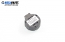 Buzzer for Land Rover Range Rover III 4.4 4x4, 286 hp automatic, 2002 № BMW 66.21-6 903 102.2