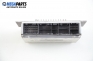 ECU for Mercedes-Benz E-Class 210 (W/S) 2.4, 170 hp, station wagon automatic, 1999 № Bosch 0 261 206 300