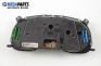 Instrument cluster for Skoda Octavia (1U) 1.9 TDI, 110 hp, station wagon, 2000