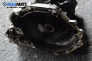  for Opel Astra G 1.4 16V, 90 hp, hecktür, 2000