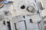 Transfer case for Land Rover Freelander I (L314) 2.0 DI, 98 hp, 5 doors, 2000, position: front № 789122 181 1