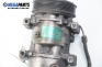 Compresor AC pentru Citroen Xsara Picasso 1.8 16V, 115 cp, 2004 № Sanden SD6V12