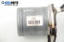 Motor casetă de direcție electrică pentru Fiat Punto 1.2, 60 cp, hatchback, 5 uși, 2004 № 26103598