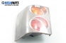 Tail light for Land Rover Range Rover III 4.4 4x4, 286 hp automatic, 2002, position: left