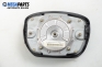 Airbag pentru Skoda Octavia (1U) 1.9 TDI, 110 cp, combi, 2000