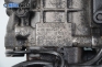 Diesel injection pump for Volkswagen Golf IV 1.9 SDi, 68 hp, 1998 № Bosch 0 460 404 972