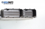 ECU für BMW X3 (E83) 3.0 d, 204 hp, 2004 № Bosch 0 281 011 414