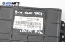 Modul transmisie pentru Volkswagen Passat 1.9 TDI, 110 cp, combi automat, 1999 № 01N 927 733 EB