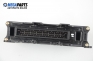 Transmission module for Volkswagen Passat 1.9 TDI, 110 hp, station wagon automatic, 1999 № 01N 927 733 EB