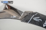 Fender for Smart  Fortwo (W450) 0.6, 55 hp, 2001, position: left