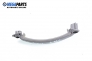 Handle for Mercedes-Benz A-Class W168 1.6, 102 hp, 5 doors, 1999, position: front - right