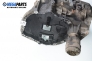  for Volvo S40/V40 1.7, 115 hp, sedan, 1996