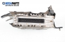 ECU for Ford Galaxy 1.9 TDI, 90 hp, 2000 № 028 906 021 JK