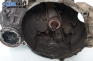  for Volkswagen Passat (B3) 1.8, 107 hp, sedan, 1990