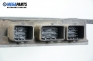 ECU pentru Dacia Logan 1.5 dCi, 65 cp, sedan, 2006 № Delphi 8200513113