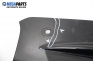 Heckklappe for Smart Fortwo Cabrio 450 (01.2004 - 01.2007), cabrio, position: rückseite
