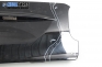 Heckklappe for Smart Fortwo Cabrio 450 (01.2004 - 01.2007), cabrio, position: rückseite