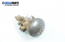 Suspension sphere for Citroen C5 3.0 V6, 207 hp, station wagon automatic, 2002