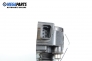 Ignition coil for Opel Astra G 1.4 16V, 90 hp, hatchback, 2000