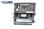 Air conditioning panel for Lancia Kappa 2.0 20V, 146 hp, sedan, 1995