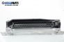 ABS control module for Audi A4 (B5) 1.9 TDI, 110 hp, station wagon, 1996 № Bosch 0 265 108 005