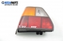 Tail light for Volkswagen Golf II 1.3, 55 hp, 3 doors, 1986, position: left
