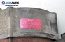Gerenator for Mercedes-Benz 124 (W/S/C/A/V) 2.0 D, 75 hp, sedan, 1991 № BOSCH 0 120 489 331