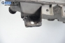 Headlight for Renault Espace III 2.2 12V TD, 113 hp, 1997, position: left