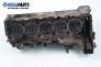 Engine head for Mercedes-Benz 124 (W/S/C/A/V) 2.5 D, 94 hp, sedan, 1992