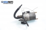 ABS/DSC pump for Audi A6 (C5) 2.4, 165 hp, station wagon, 1999