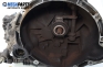  for Ford Fiesta III 1.3, 60 hp, 1995 № 87TT-7F096 AB