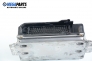 ECU for Opel Omega B 2.0, 116 hp, sedan, 1994 № Bosch 0 261 203 274