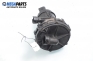 Smog air pump for Audi A6 (C5) 2.4, 165 hp, station wagon, 1999