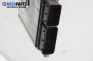 ECU for Mercedes-Benz S-Class W221 3.2 CDI, 235 hp automatic, 2007 № Bosch 0 281 013 522
