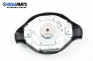 Airbag for Dacia Logan 1.5 dCi, 65 hp, sedan, 2006