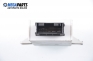 Imobilizator pentru BMW 3 (E46) 2.0, 150 cp, sedan automat, 1998 № 61.35-8 382 453