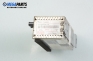 Module for Toyota Avensis 2.0 D-4D, 116 hp, hatchback, 2005 № PZ445-E9331-02