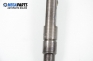 Duza diesel for Audi A6 (C4) 2.5 TDI, 116 hp, combi, 1994 № Bosch 046 130 201 E