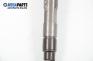 Injector inteligent pentru Audi A6 (C4) 2.5 TDI, 116 cp, combi, 1994 № Bosch 0 432 193 837