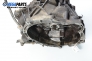  for Ford Fiesta IV 1.25 16V, 75 hp, 1997