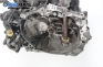  for Peugeot 306 1.9 D, 69 hp, combi, 1999