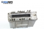 ECU for Volkswagen Golf III 1.9 TDI, 110 hp, 3 doors, 1997 № Bosch 0 281 001 472/473